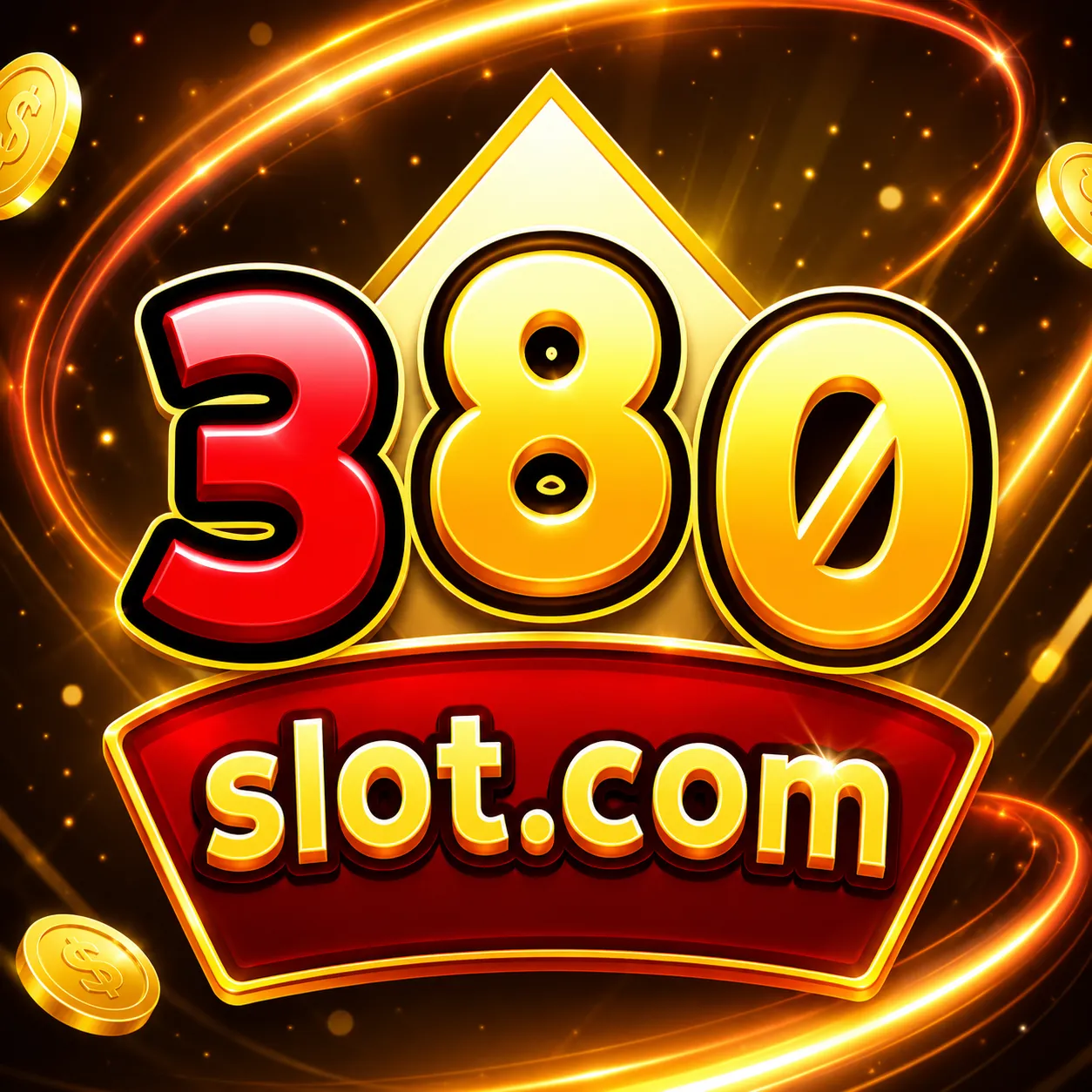 380SLOT - Permainan Tembak Ikan Seru dan Menguntungkan
