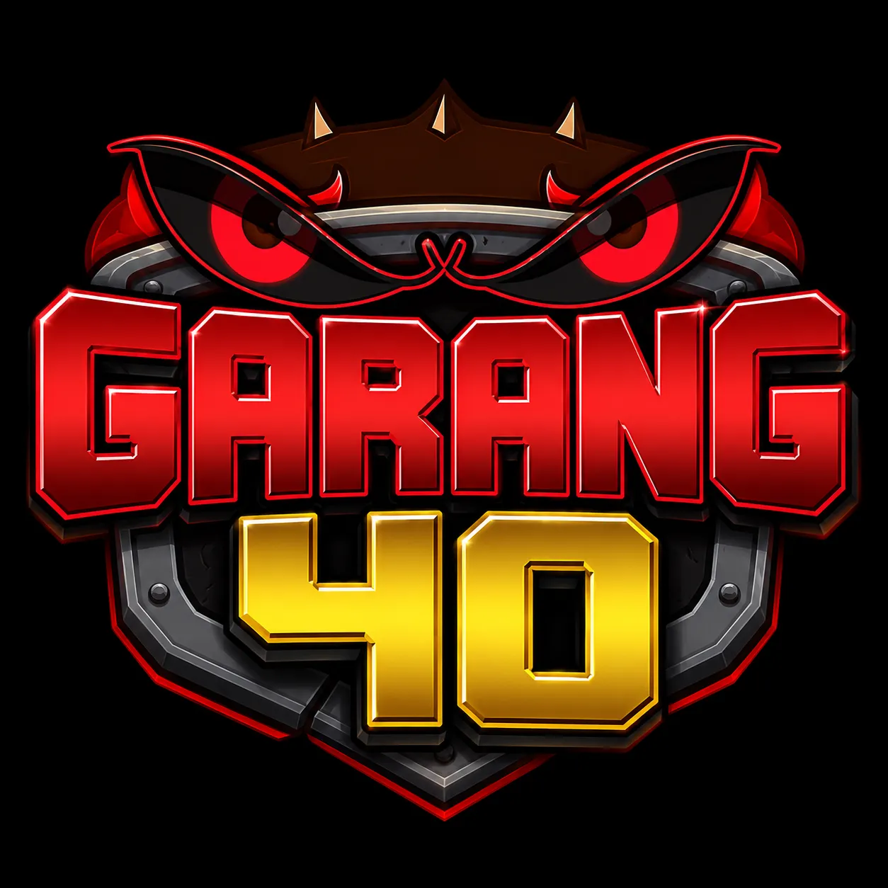 GARANG4D - Pertempuran Mengguncang di Dunia Battle Royale