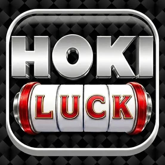 HOKILUCK - Petualangan Seru di Dunia Pertanian
