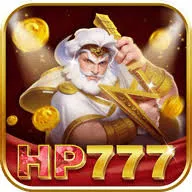 HP777 - Menjadi Raja Tycoon di Dunia Permainan