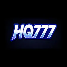 HQ777 - Aplikasi Utility Terbaik untuk Kebutuhan Sehari-hari