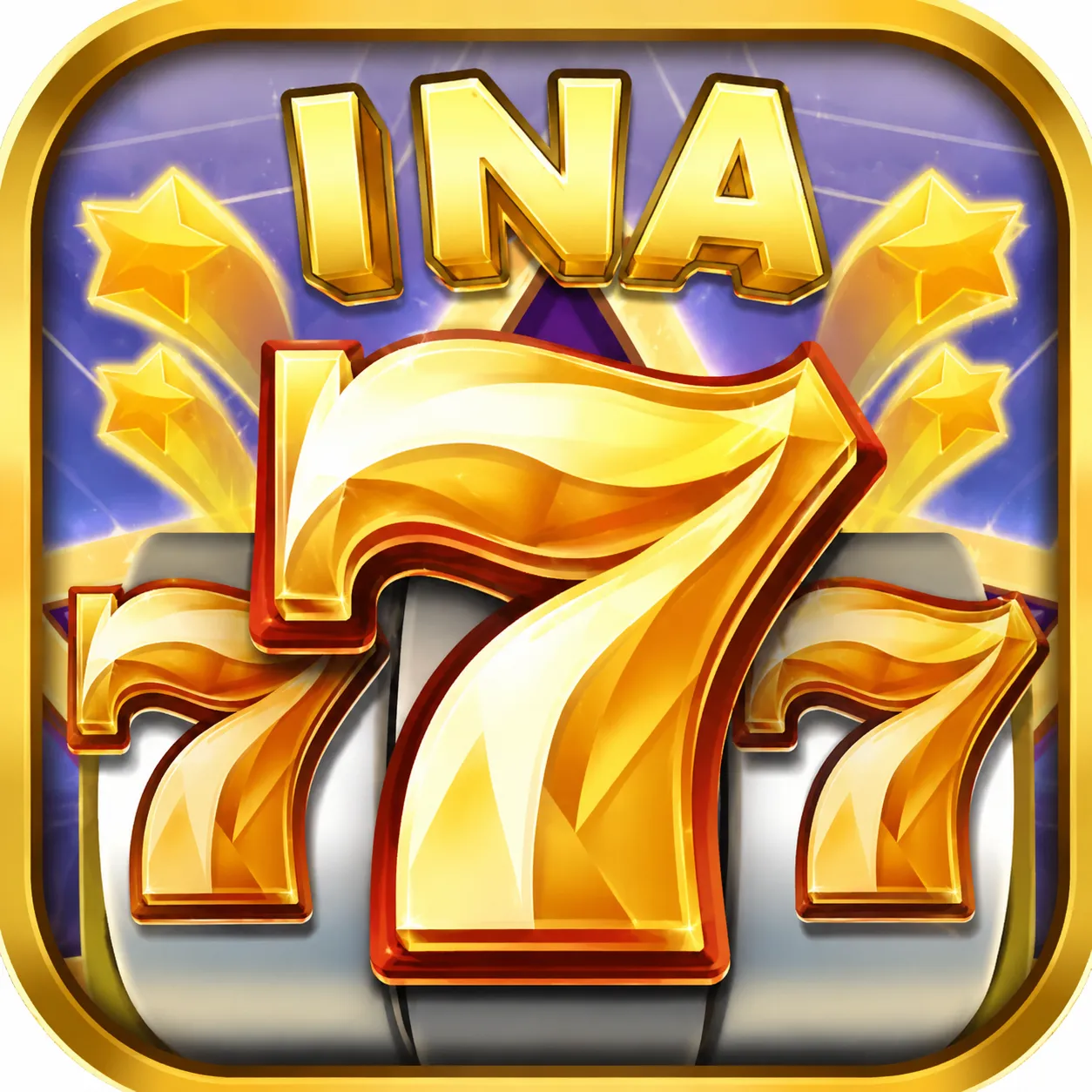 INA777 - Game Gaple Terbaik untuk Para Pecinta Kartu