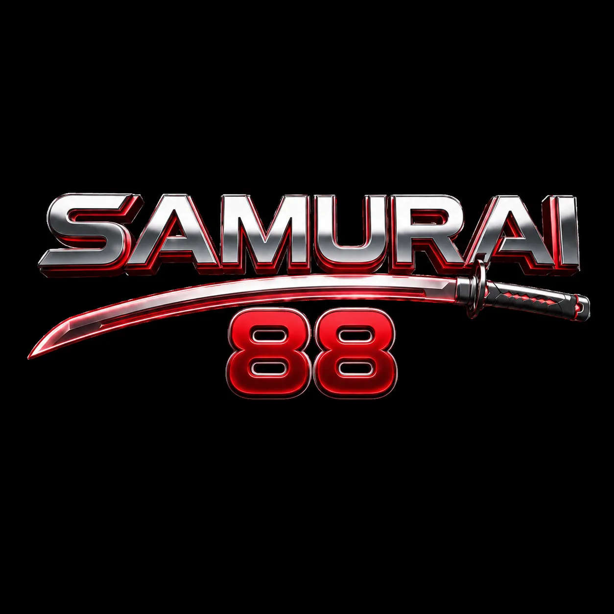 SAMURAI88 - Game Bingo Seru di Ujung Jari Anda