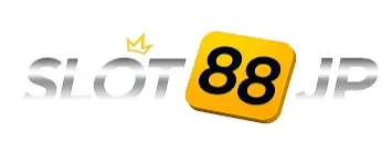 slot88jp — Pusat Unduh APK Indonesia