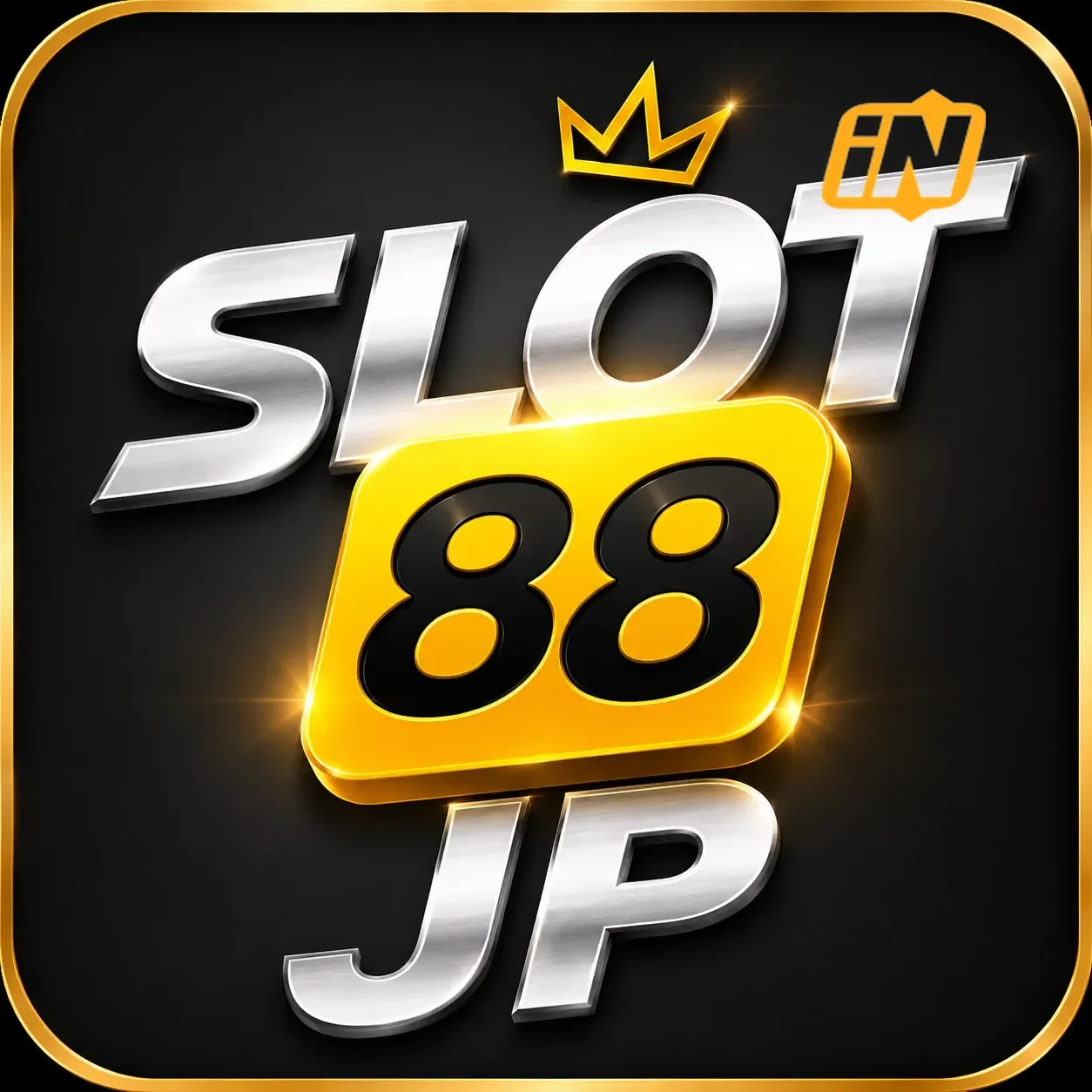slot88jp Hub Unduhan